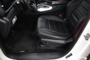 Mercedes-Benz GLE II (V167) Сургут  - изображение 44