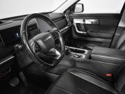 Jaecoo J7 I Санкт-Петербург  - изображение 34