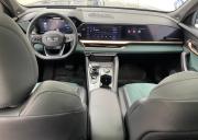 Geely Monjaro I Самара  - изображение 62
