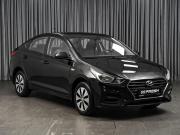 Hyundai Solaris II Ставрополь  - изображение 22