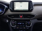 Hyundai Santa Fe IV Москва  - изображение 47