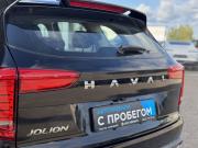 Haval Jolion I Рестайлинг Тверь  - изображение 26