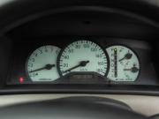 Toyota Corolla IX (E120 E130) Новосибирск  - изображение 29