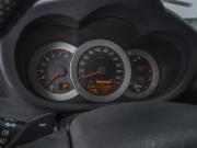 Toyota RAV4 III (XA30) Рестайлинг Ростов-на-Дону  - изображение 36