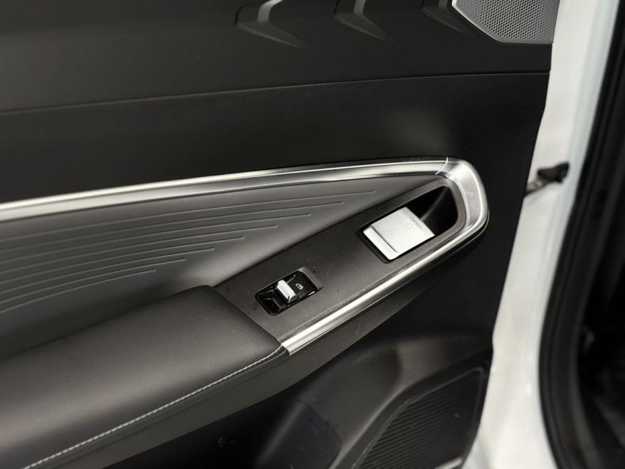 Geely Cityray Челябинск  - изображение 23