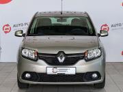 Renault Sandero II Минеральные Воды  - изображение 22