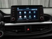 Kia Picanto III Москва  - изображение 39