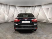 Ford Focus III Москва  - изображение 37