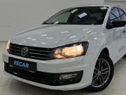 Volkswagen Polo V Рестайлинг Санкт-Петербург  - изображение 76