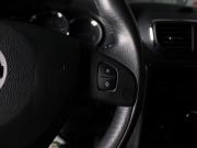 Nissan Terrano III (D10) Минеральные Воды  - изображение 34