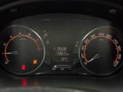 Lada (ВАЗ) Granta I Рестайлинг Ижевск  - изображение 59