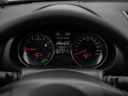 Nissan Qashqai I Рестайлинг Сочи  - изображение 34