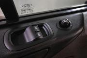 Ford Tourneo Custom I Сургут  - изображение 28