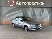Chevrolet Lanos I Волгоград  - изображение 22