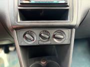 Volkswagen Polo V Санкт-Петербург  - изображение 30