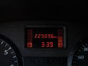 Lada (ВАЗ) Largus I Уфа  - изображение 34