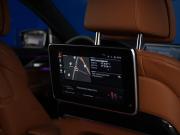 BMW 7 серии VI (G11/G12) Рестайлинг Москва  - изображение 43