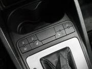SEAT Ibiza IV Рестайлинг Екатеринбург  - изображение 36