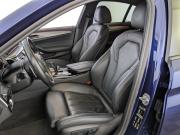 BMW 5 серии VII (G30/G31/G38) Москва  - изображение 51