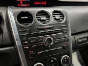 Mazda CX-7 I Рестайлинг Тверь  - изображение 42