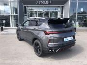Geely Coolray I Рестайлинг Брянск  - изображение 24