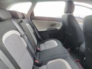 Kia Ceed II Екатеринбург  - изображение 42
