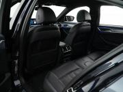 BMW 5 серии VII (G30/G31/G38) Москва  - изображение 33