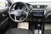 Kia Rio III Нижний Новгород  - изображение 38