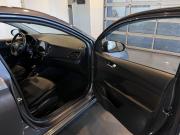 Hyundai Solaris II Рестайлинг Чебоксары  - изображение 64