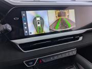 Geely Monjaro I Рестайлинг Москва  - изображение 42
