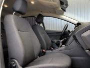 Ford Focus III Рестайлинг Пермь  - изображение 45