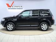 Land Rover Freelander II Рестайлинг 2 Уфа  - изображение 28