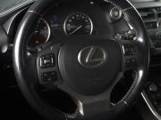 Lexus NX I Минеральные Воды  - изображение 31
