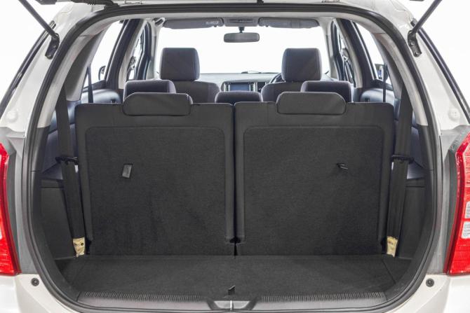 Toyota Wish I с пробегом 2004 года, цена 899 000 рублей, 210000 км, компактвэн, Автокод Объявления