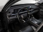 Chery Tiggo 7 Pro Max I Тюмень  - изображение 35