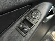 Lada (ВАЗ) Granta I Рестайлинг Волжский  - изображение 37