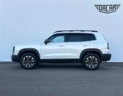 Haval Dargo I Санкт-Петербург  - изображение 23