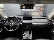 Mazda CX-9 II Москва  - изображение 45