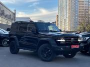 Tank 300 I Санкт-Петербург  - изображение 15