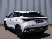 Omoda C5 I Рестайлинг Сочи  - изображение 28