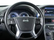 Volvo XC70 II Москва  - изображение 32