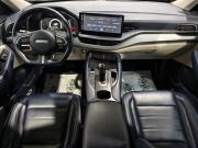 Haval F7x I Рестайлинг Курск  - изображение 32