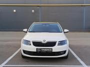 Skoda Octavia III (A7) Чебоксары  - изображение 24