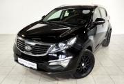 Kia Sportage III Саратов  - изображение 26