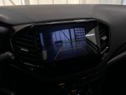 Lada (ВАЗ) Vesta I Волгоград  - изображение 50
