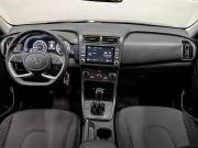 Hyundai Creta II Москва  - изображение 41