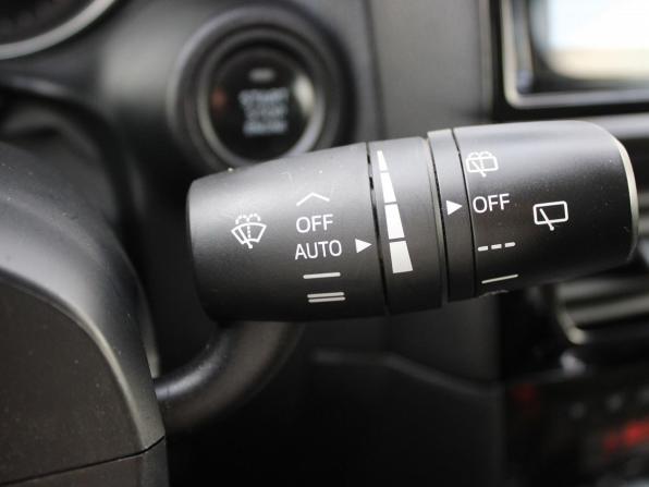Mazda CX-5 I с пробегом 2014 года, цена 1 799 000 рублей, 109613 км, внедорожник, Автокод Объявления