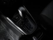 Suzuki Vitara II Санкт-Петербург  - изображение 30