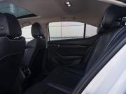 Skoda Octavia IV (A8) Москва  - изображение 33