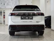 Volkswagen Tiguan III (China Market) Нижний Новгород  - изображение 27